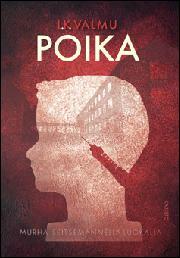 Poika: murha seitsemännellä luokalla (Hardcover)