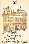 Povídky malostranské