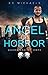 Angel of Horror (Guardians of Hope, #1)