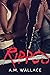 Ripped (Divided #2)