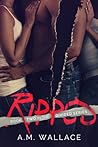 Ripped (Divided #2) Ripped (Divided #2)