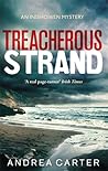 Treacherous Strand