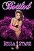 BOTTLED: A Genie Romance, Vol. 1 (Erotic Fantasy)
