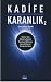 Kadife Karanlık 2 - 21. Yüz...