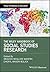 The Wiley Handbook of Social Studies Research (Wiley Handbooks in Education 5)