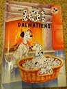 Disney Les 101 Dalmatiens (Mickey Club du Livre)