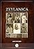 Zeylanica. A Study of the P...