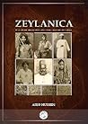 Zeylanica. A Study of the Peoples and Languages of Sri Lanka by Asiff Hussein