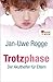 Trotzphase: Der Akuthelfer ...