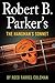 Robert B. Parker's The Hangman's Sonnet by Reed Farrel Coleman