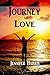 Journey To Love