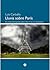 Lluvia sobre París (Spanish Edition)