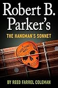 Robert B. Parker's The Hangman's Sonnet (Jesse Stone, #16)