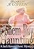 The Shem Bay Haunting (Jack...