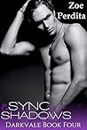 Sync & Shadows (Darkvale #4)