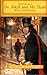The Strange Case of Dr. Jekyll and Mr. Hyde by Steve Robinson The Strange Case of Dr. Jekyll and Mr. Hyde by Steve Robinson