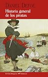 Historia general ...