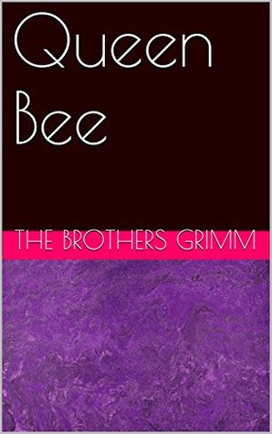 Queen Bee (Kindle Edition)
