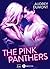 The Pink Panthers