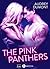 The Pink Panthers