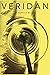 Veridan