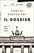 Il dossier