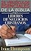 25 Versículos Esenciales de la Biblia Para Líderes de Negocios Cristianos (Spanish Edition)