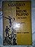 Kasaysayan ng Bayang Pilipi...