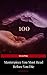 100 Books You Must Read Before You Die - volume 1 [newly upda... by House of Classics