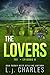 The Lovers: Caitlin's Tarot: The Ola Boutique Mysteries