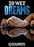 20 Wet Dreams