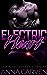 Electric Heart (Dark Planet...