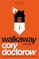 Walkaway