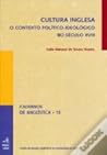 Cultura Inglesa -...