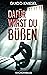 Dafür wirst du büßen