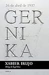 Gernika: 26 de ab...