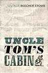 Uncle Tom's Cabin
