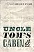 Uncle Tom's Cabin