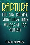 Rapture: The Big ...