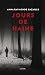 Jours de haine (Inspecteur ...