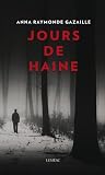 Jours de haine