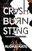 Crash Burn Sting