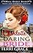 Charlotte Daring Bride (Young Love Historical Romance #8)