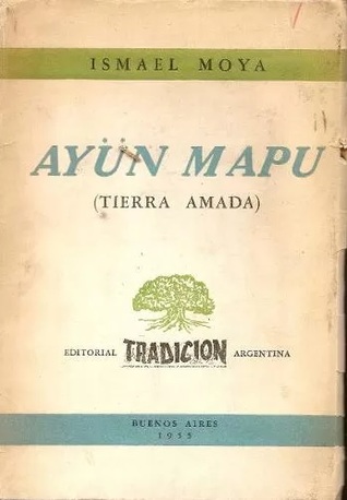 Ayün mapu