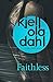 Faithless by Kjell Ola Dahl