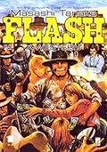 Flash: X-Western, vol. 1