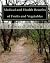 Medical and Health Benefits of Fruits and Vegetables by Edward Mulwa
