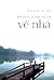 Về Nhà by Phan Việt