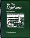 To the Lighthouse: Virginia Woolf Curriculum Unit To the Lighthouse: Virginia Woolf Curriculum Unit