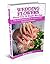 WEDDING FLOWERS: FLORAL KEY OF HAPPY MARRIAGE: The best guidebook to choose your wedding flowers